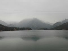 -江门古兜温泉小镇