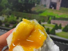-阮大兴糕团(日月光中心店)