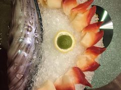 -随园花园餐厅(新港中路店)