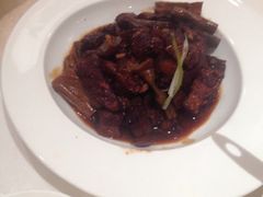 iphone_upload_pic-Vista黔城(新业广场店)