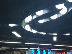 -世纪家家福生活广场(和义店)