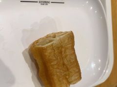 -冰泉豆浆馆(阳朔店)