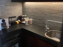 -上海璞麗酒店