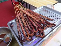 -重庆国际会议展览中心