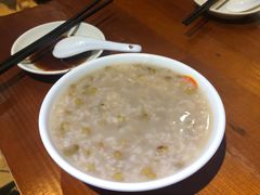 -石头门坎