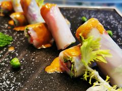 -百纳·锦绣江南 (百纳瑞汀酒店)