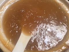 -金泰食府(竹园店)