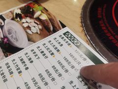 -龙泉人椰子鸡.糟粕醋.海南菜(三亚旗舰店)