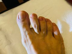 -水墨澜渟足道·SPA·传统(四望亭东关街店)