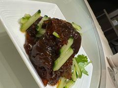 -利苑酒家(华熙国际店)