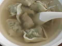 -名咖坊(苏州北站店)