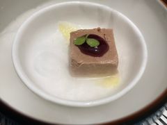 -二十四单 淮扬新味