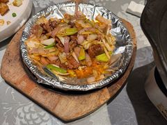 -丽华园(青少年宫店)