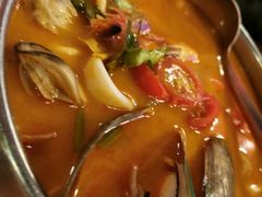 -春风十里烧烤音乐吧(实力乐队驻唱三元里店)