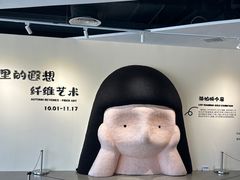 -辰熙ACX星海艺术中心