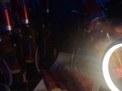 -欧米亚派对酒吧(绵阳店)