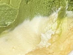 -阿嬷手作(成都万象城店)