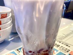 -肥韬茶餐厅(海上世界店)