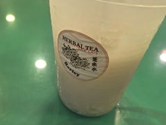 -大茄来海鲜餐厅(亚洲城分行)