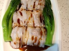 -又一间茶点轩(百汇广场店)