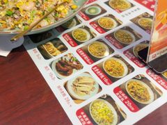 -扬二春炒饭(国庆路总店)
