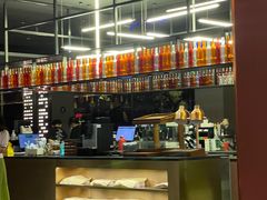-苏州观前平江CitiGO欢阁酒店