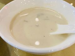 -东方苑自助餐厅(稻香湖景酒店)