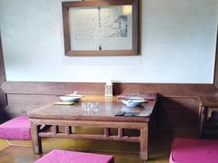 -小吊梨汤·北京菜(香山店)