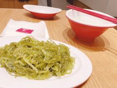 -喜家德虾仁水饺(青岛永旺东部店)