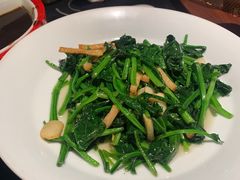 -荣公子创意菜
