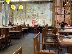 -范家小馆·烤鸭新京菜(金融街店)