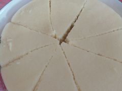 -南汇老顾农家乐采摘大团水蜜桃采摘店