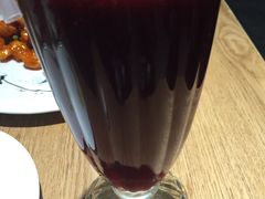 -南京人家(盛京大奥莱店)