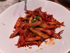 -苏帮袁Sue Cuisine(来福士店)