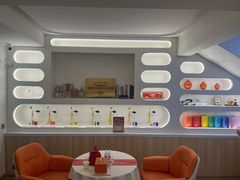 -瑶舍头疗·瑶浴·芳香热石SPA(五洲国际店)