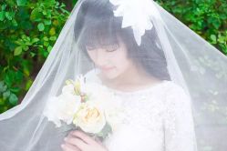 -太郎花子婚纱摄影艺术中心