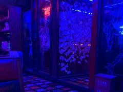-蛙来哒(汇一城黑金冠店)