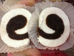 -三元梅园(新源里店)