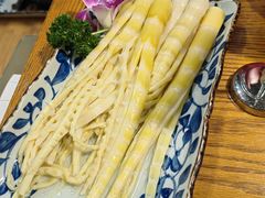 -春记潮汕牛肉火锅