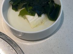 -麻辣空间·清油火锅(万达广场店)