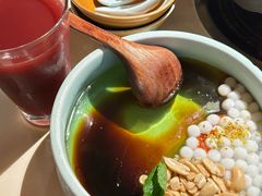 -吃饭皇帝大(梅溪新天地店)