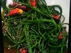-清真悦宾楼食府(海湖店)
