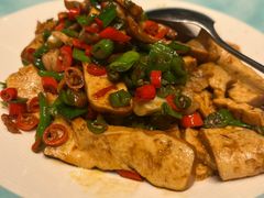 -渔舟意·湖南家宴(萝岗纳金城店)