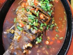 -冰城小镇音乐串吧·聚会餐厅(百子湾店)