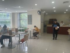 -美年大健康体检中心(太阳宫分院)