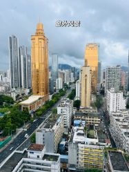 -蜜悦居月子会所(环贸中心店)