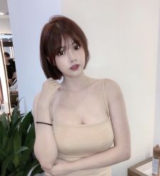 -烫·染专业店