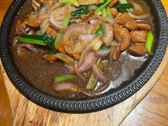-宋小谨(惠安禹洲店)