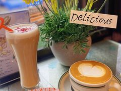 -水乡·印象咖啡馆(周庄店)