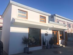-AHAVA·Fang Baking Studio